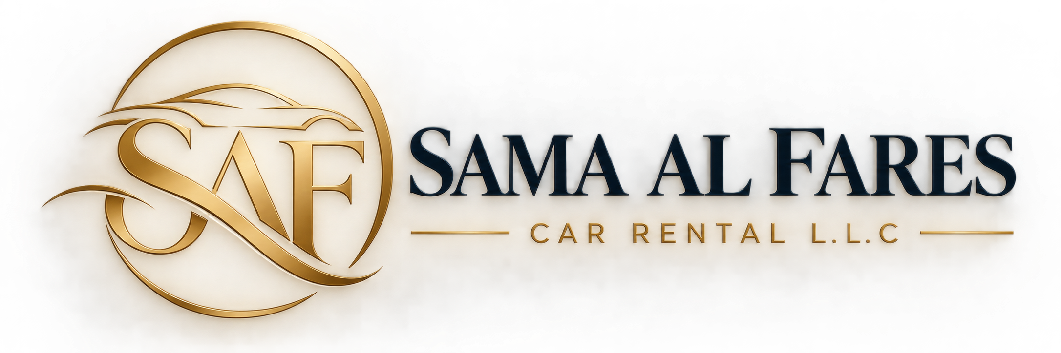 Sama Al Fares